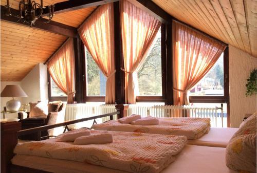 Diamanthotel Handelshof