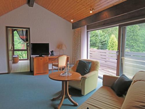 Diamanthotel Handelshof