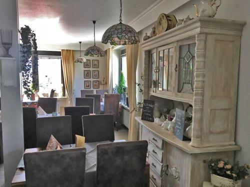 Diamanthotel Handelshof