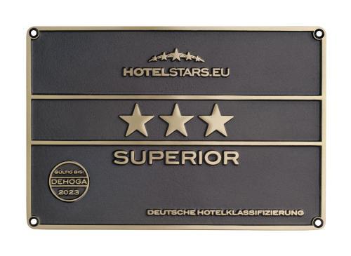 Diamanthotel Handelshof