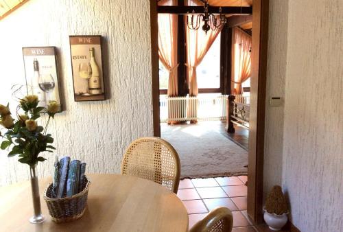 Diamanthotel Handelshof