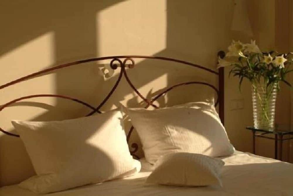 Angel's - das hotel am fruchtmarkt