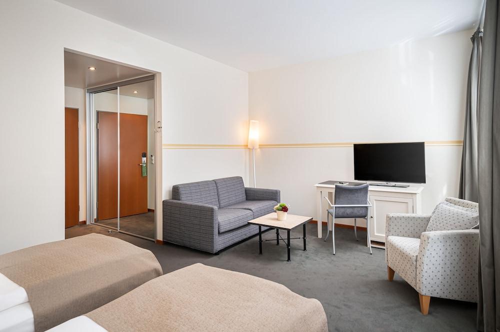 Angel's - das hotel am fruchtmarkt