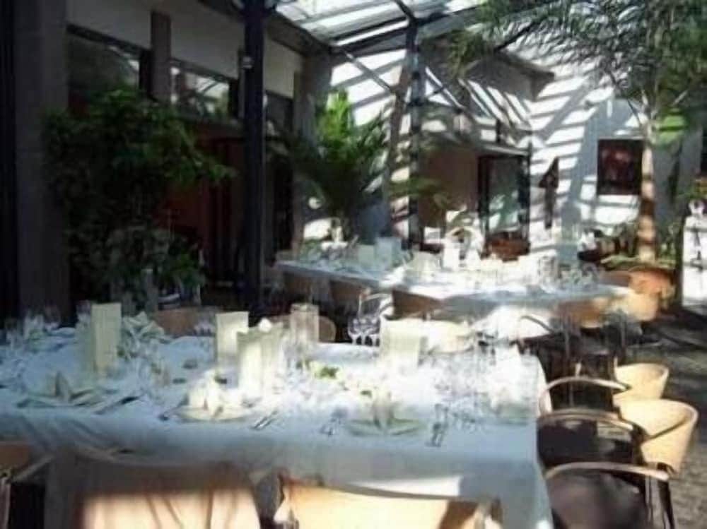 Angel's - das hotel am fruchtmarkt
