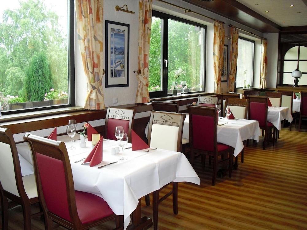 Wohlfuhlhotel Der Jägerhof