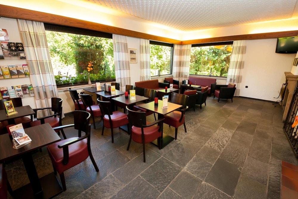 Wohlfuhlhotel Der Jägerhof