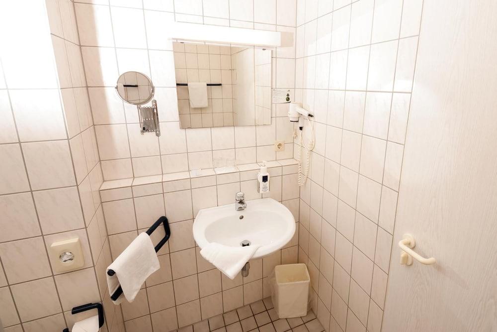 Wohlfuhlhotel Der Jägerhof
