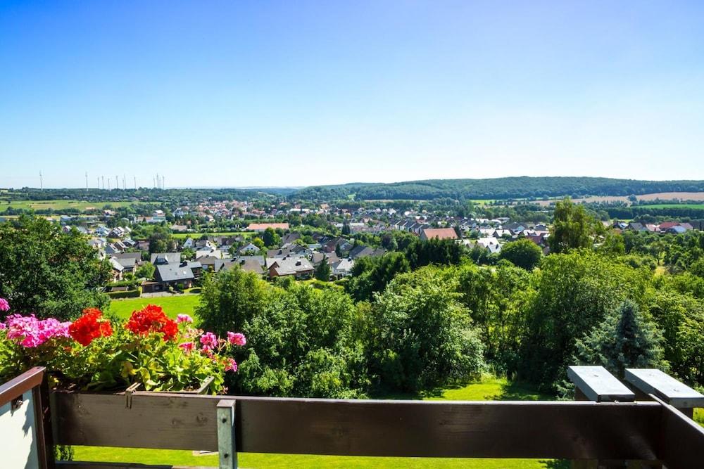 Wohlfuhlhotel Der Jägerhof