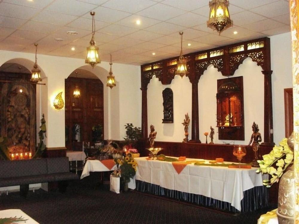 Starkenburger Hof
