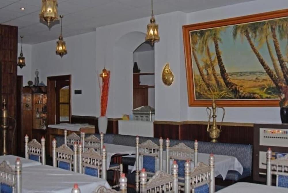 Starkenburger Hof