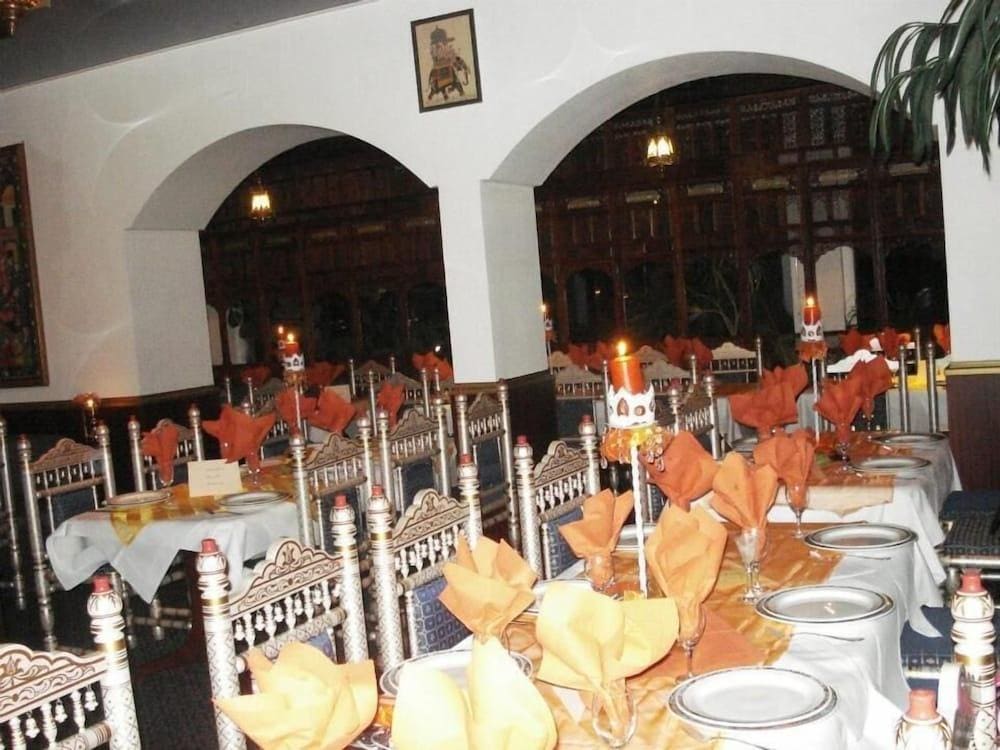 Starkenburger Hof