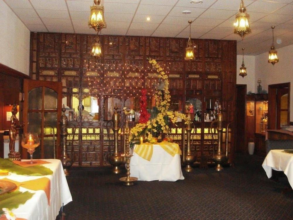 Starkenburger Hof
