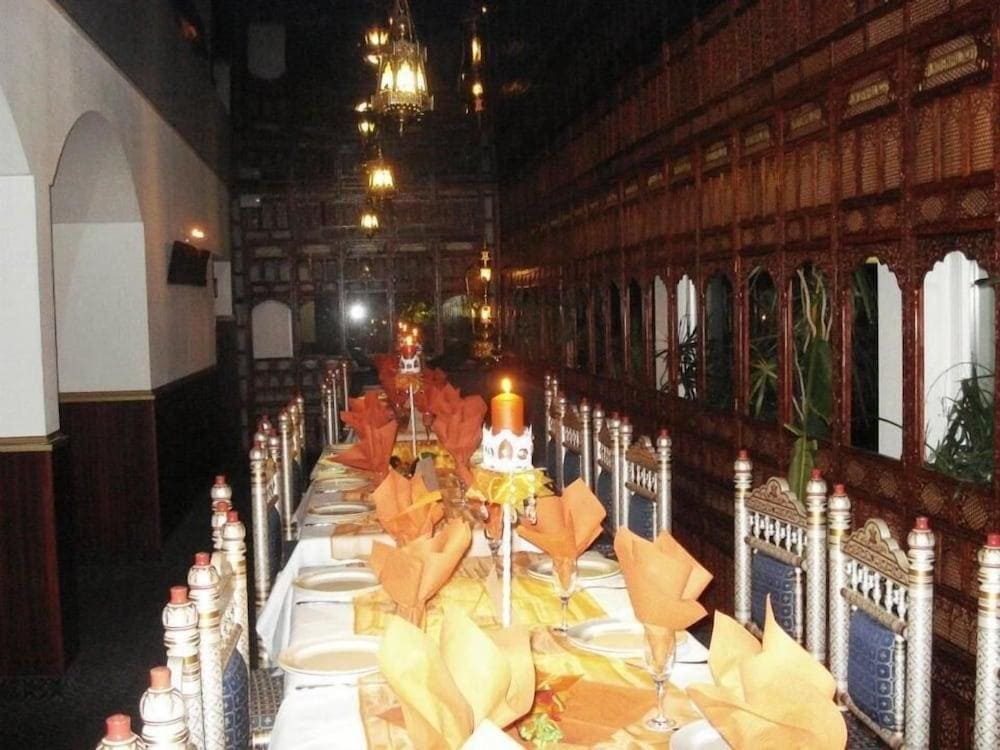 Starkenburger Hof