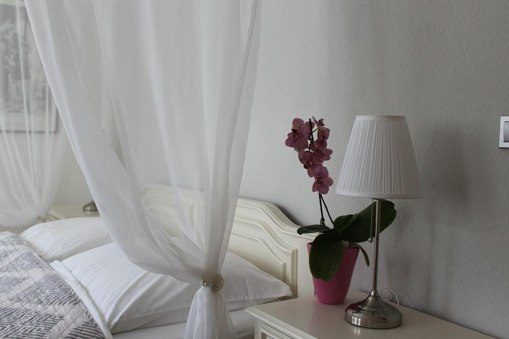 Hotel Simonis