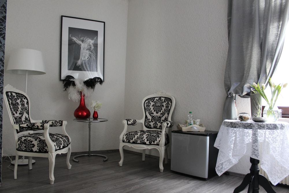 Hotel Simonis