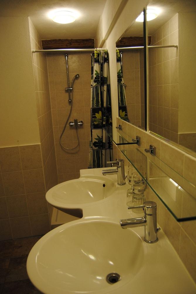 Hotel Simonis