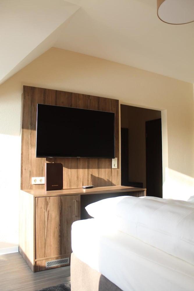 Hotel Knorre