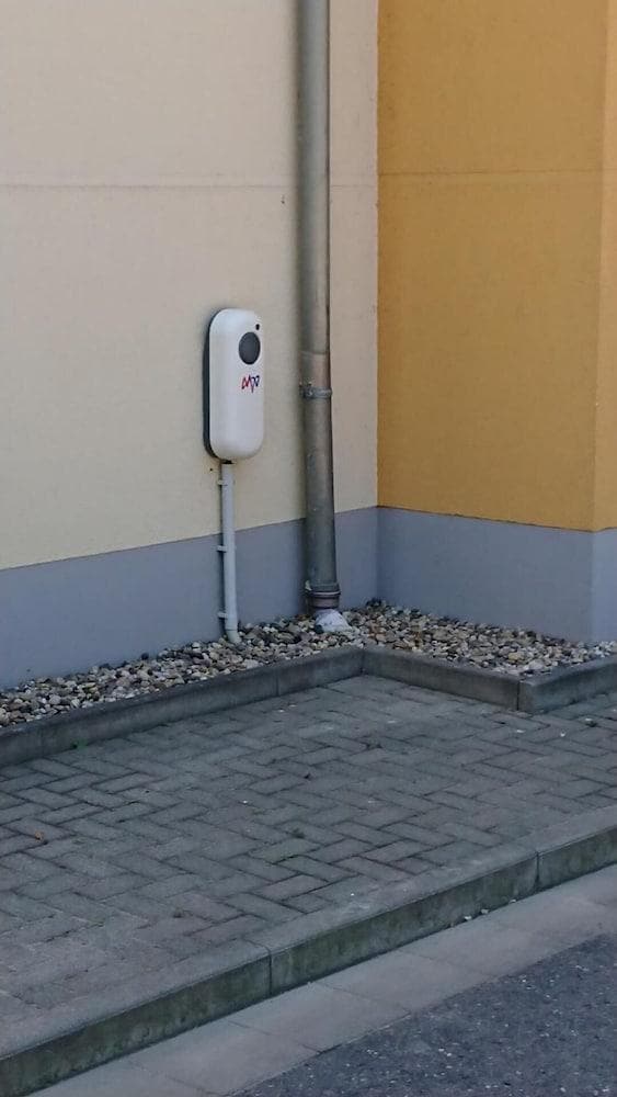 Hotel Knorre