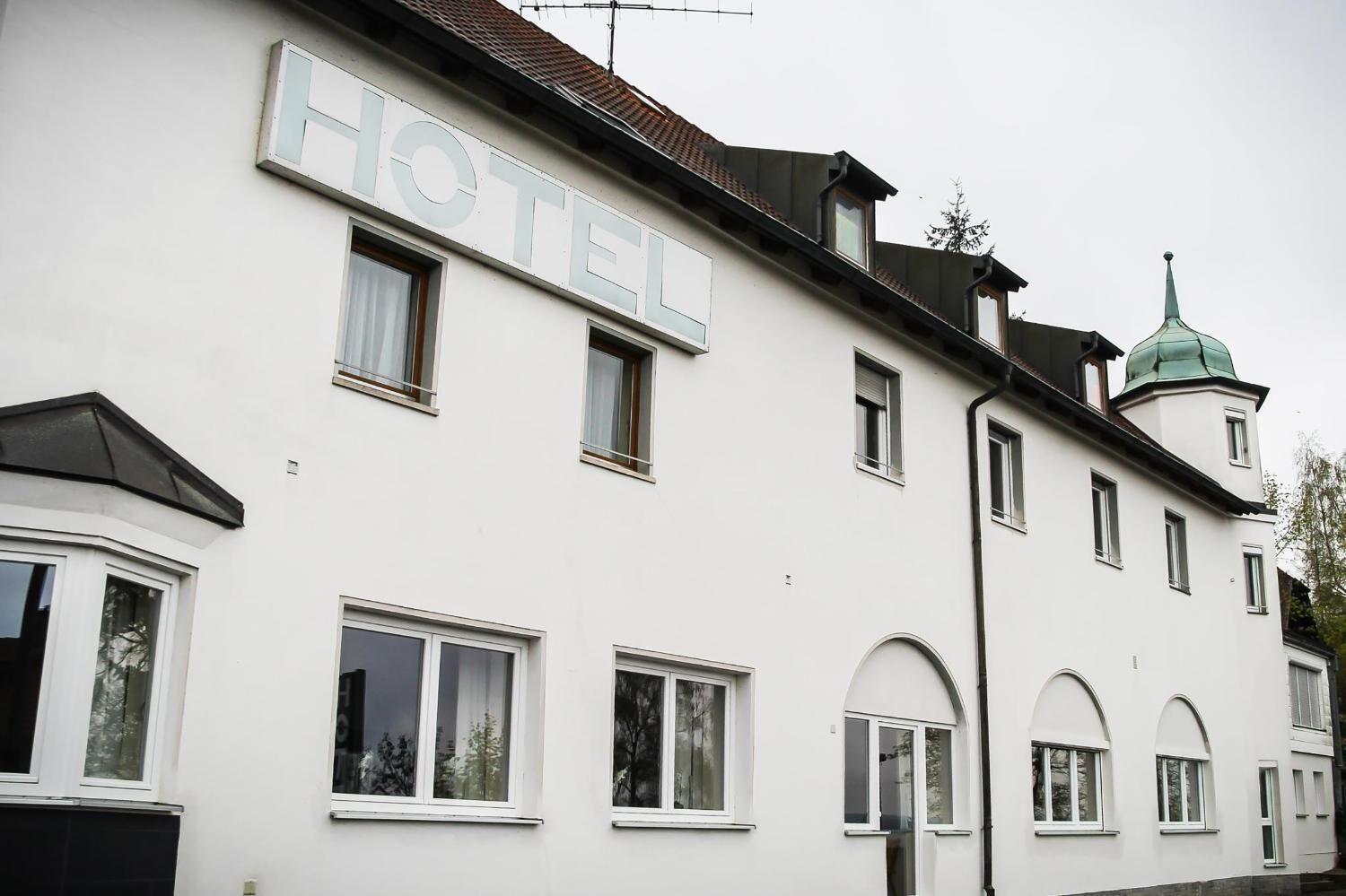 Waldlust