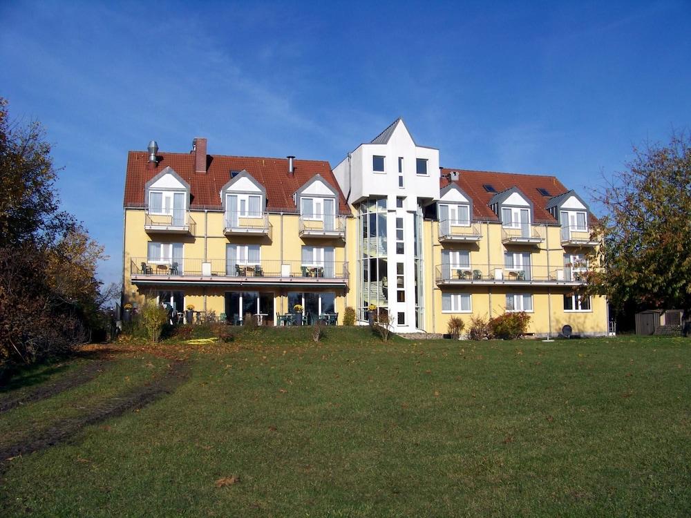 Löwenbruch