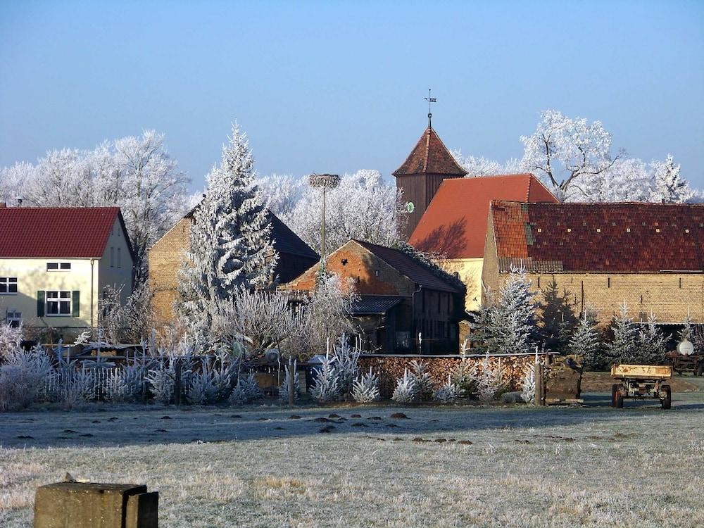 Löwenbruch