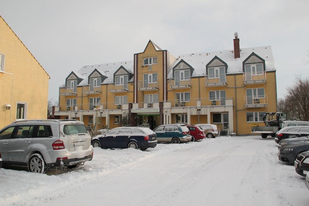 Löwenbruch