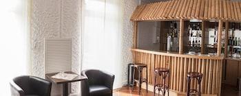 Parkhotel Neubrandenburg