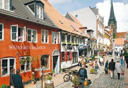 Am Rathaus