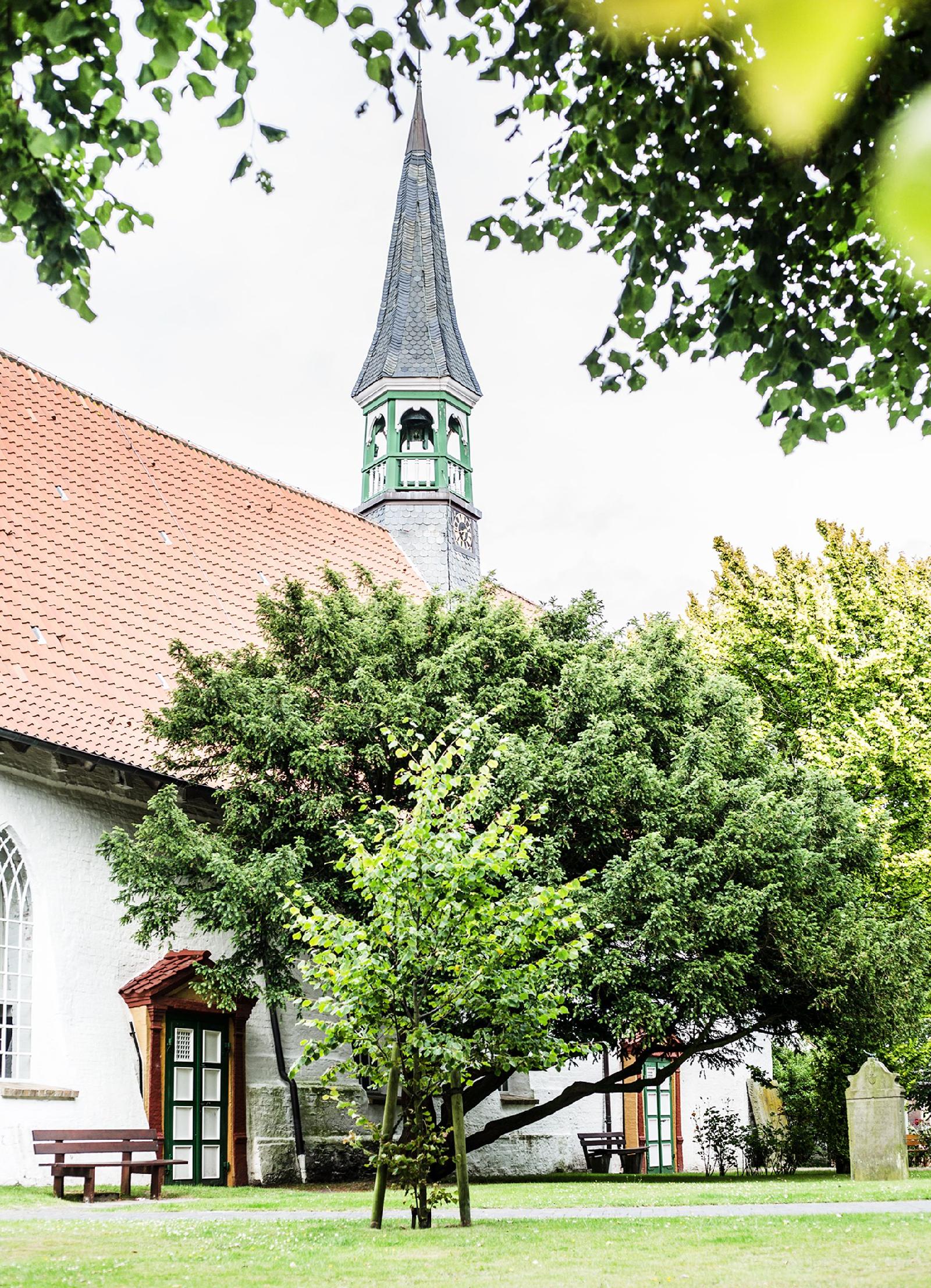 Tum Stuurmann
