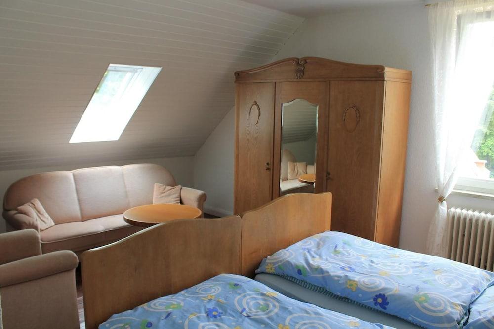 Gaststätte Neu-Holland