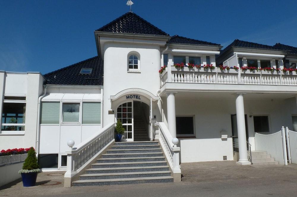 Seeschlosschen