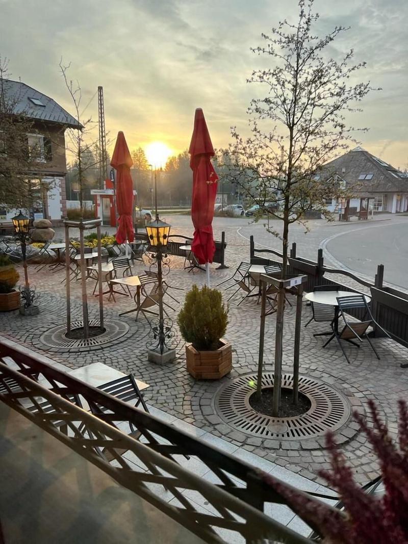 Schwarzwaldhof
