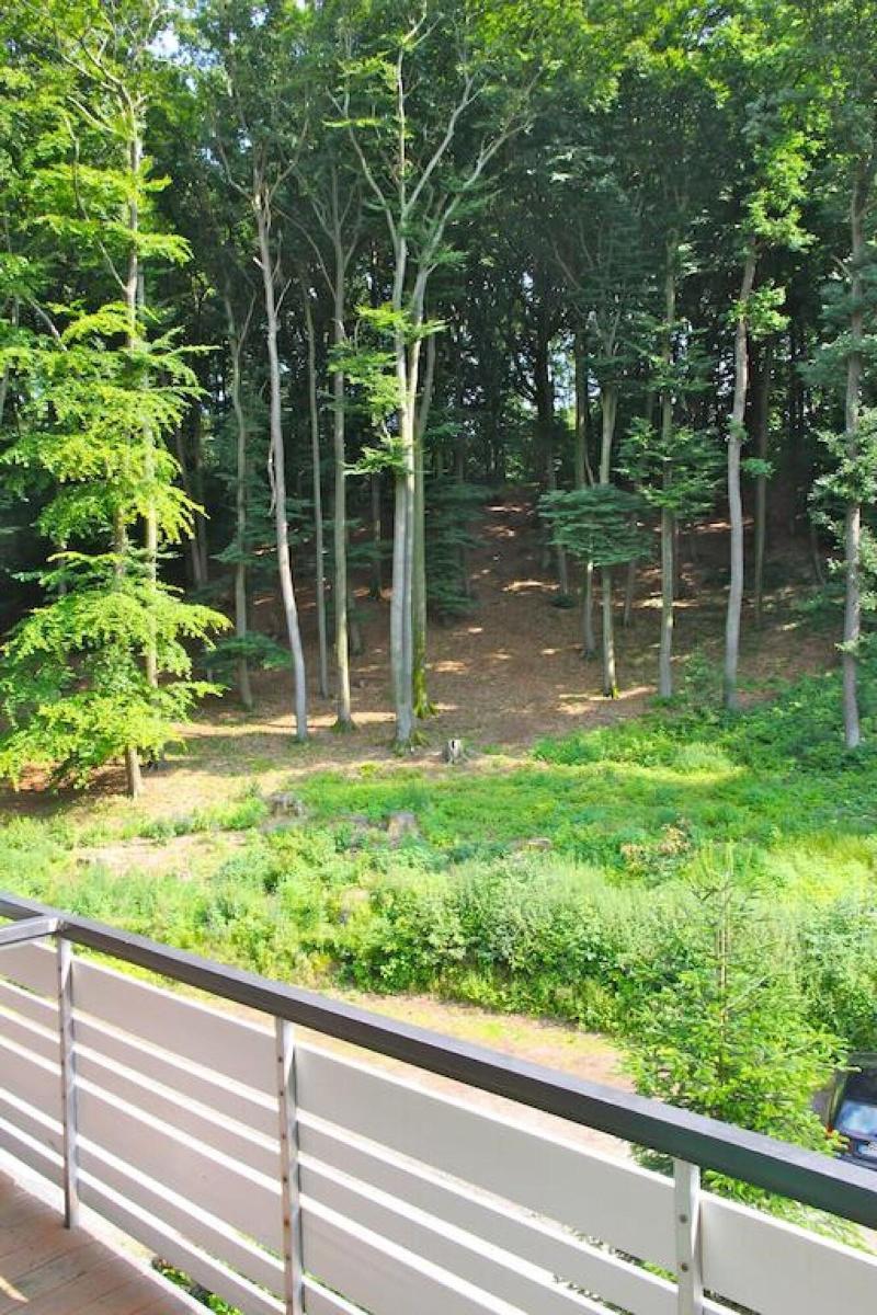 Waldhotel