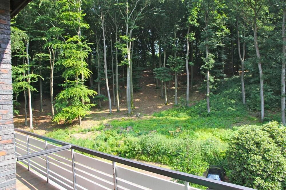 Waldhotel