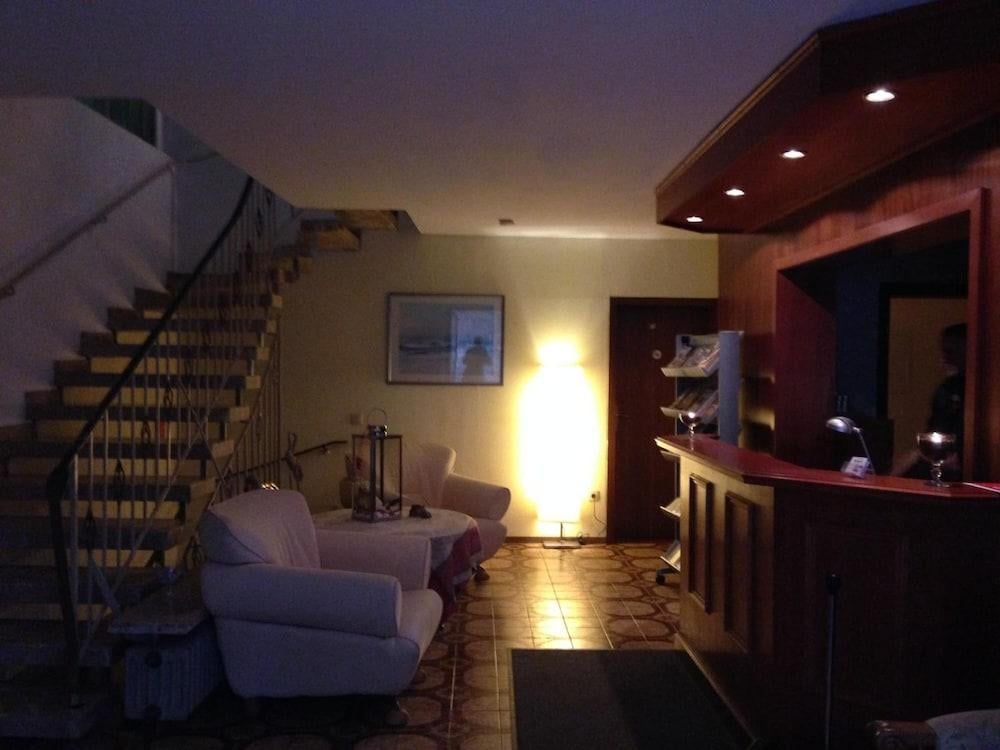 Waldhotel