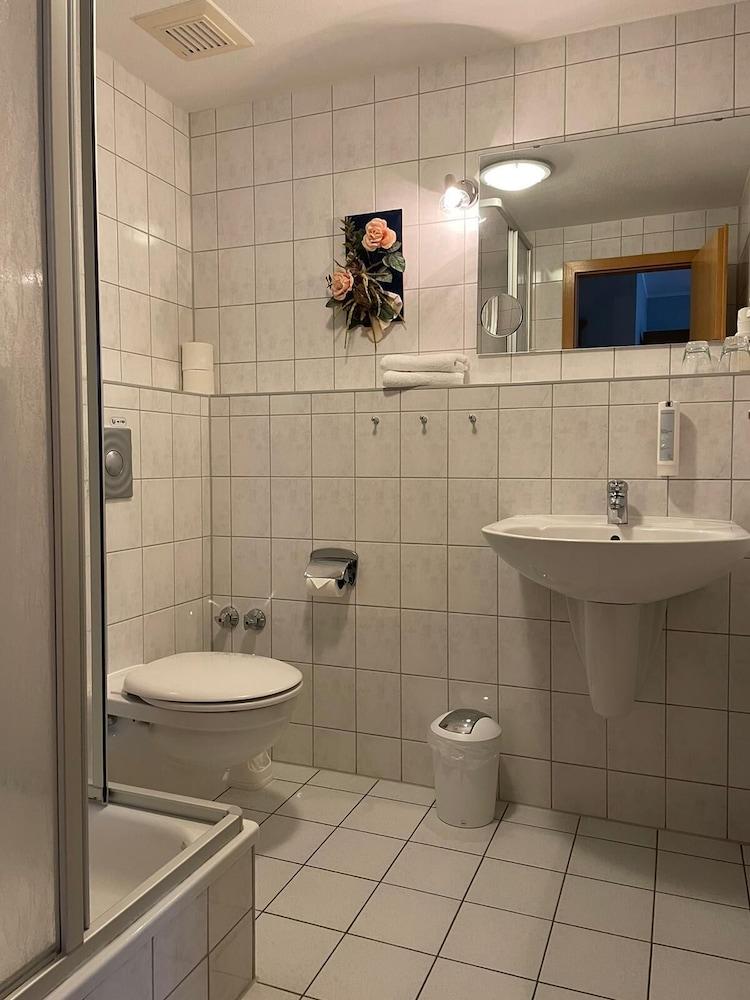 Landgasthaus Zander