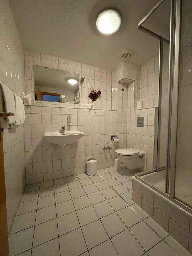 Landgasthaus Zander