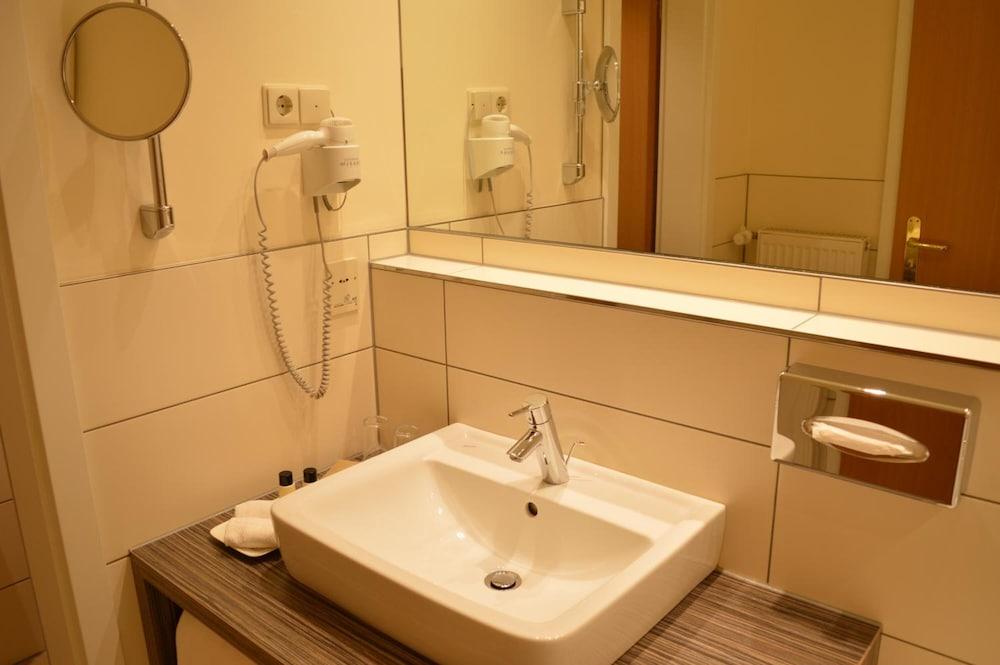 Nationalpark-Hotel Schliffkopf