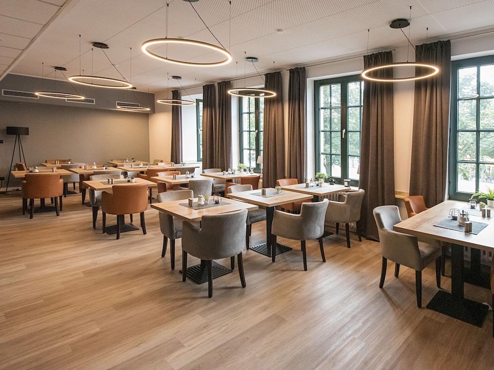 Hovelmanns Restaurant und Hotel