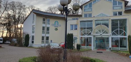Florsheimer Hof