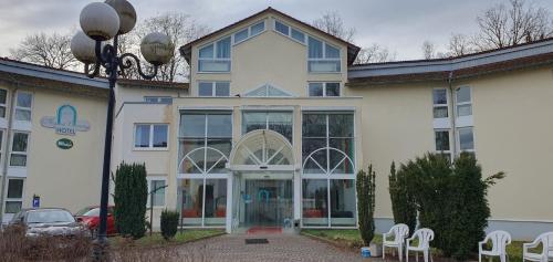 Florsheimer Hof