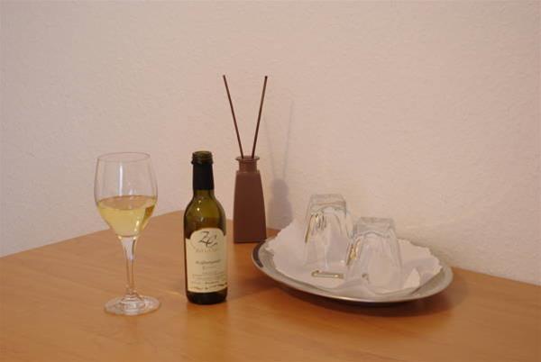 Am Hechenberg