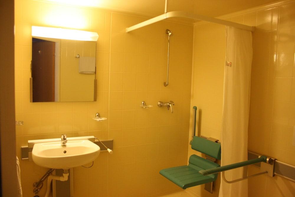 Pension Zechliner Hof