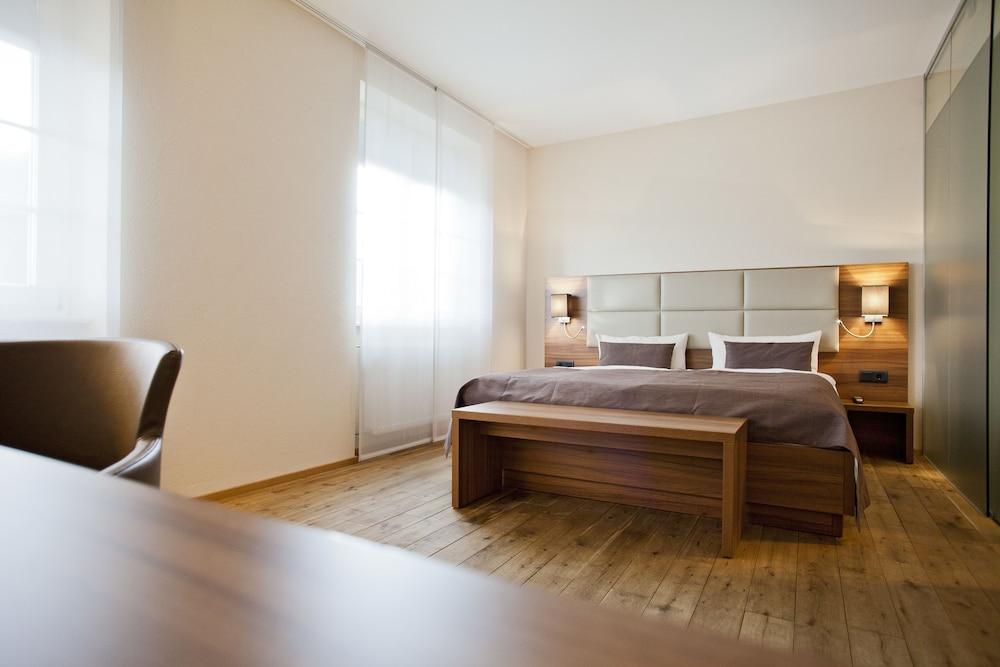 Hotel Drei König