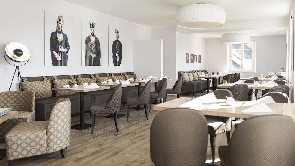 Hotel Drei König