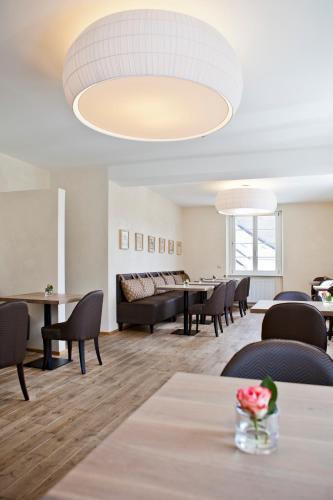 Hotel Drei König