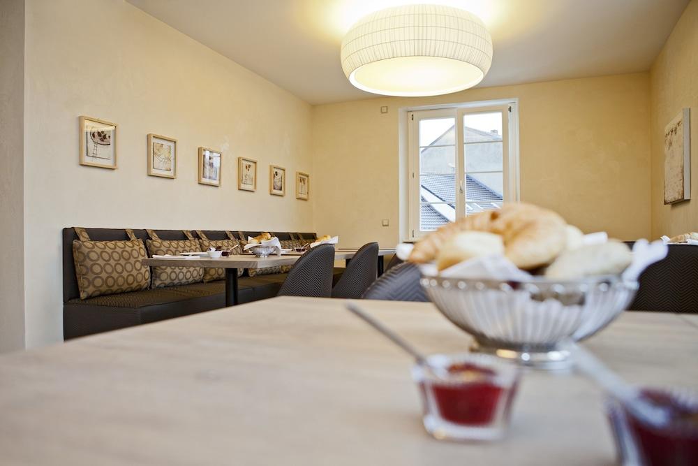 Hotel Drei König
