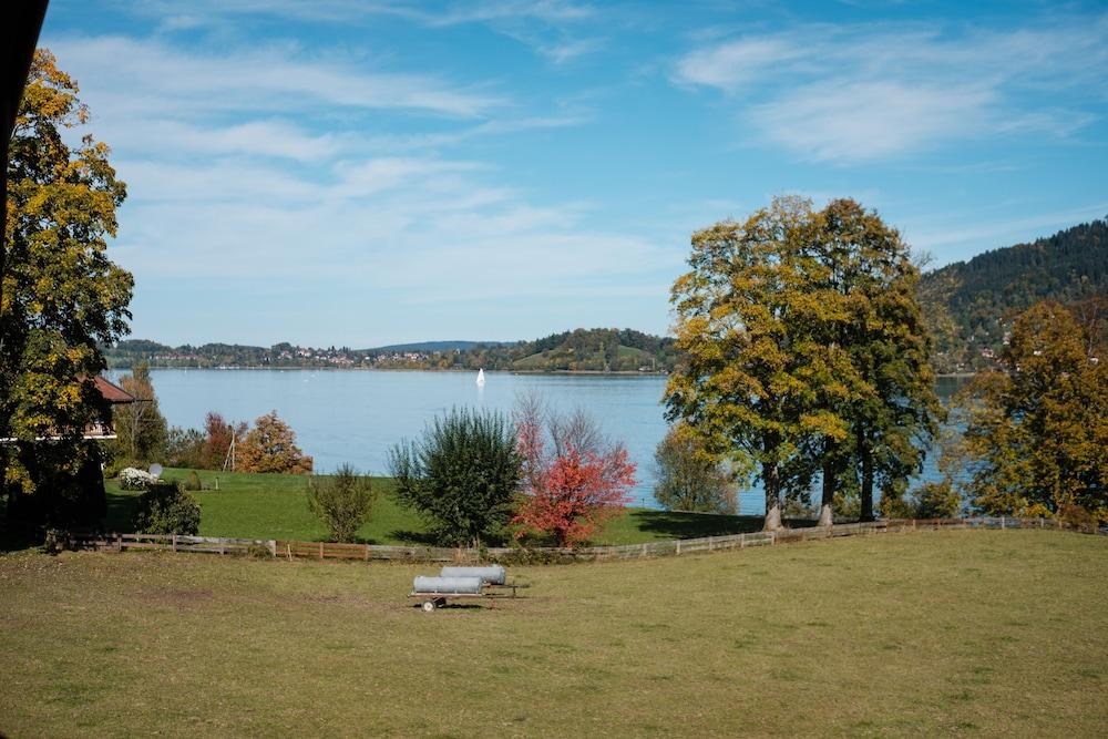 Landhaus Christl am See