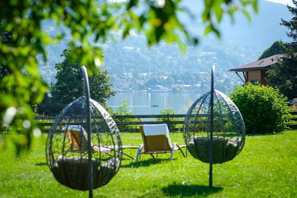 Landhaus Christl am See