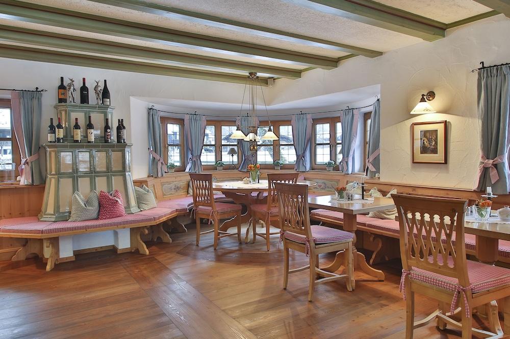 Landhaus Christl am See